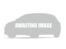 Audi A3 1.8 TFSI S line Sportback Euro 6 (s/s) 5dr